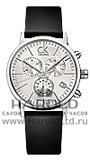 ���� Calvin Klein cK Postminimal K7627120